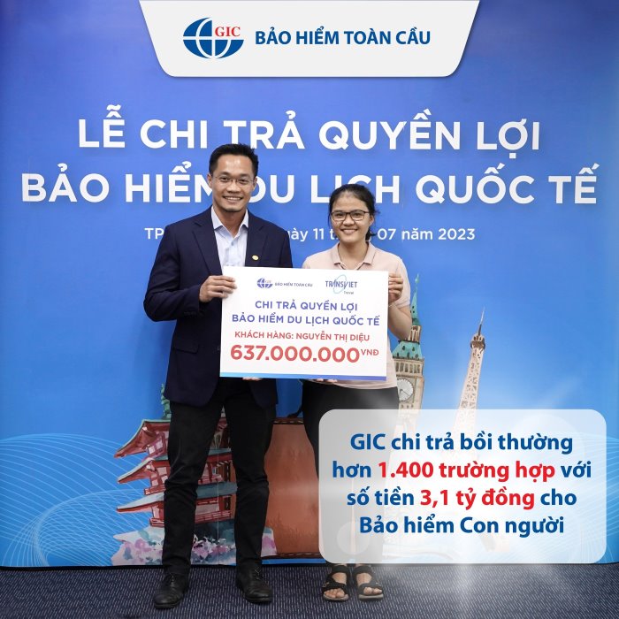 bao-hiem-toan-cau-co-lua-dao-khong-1