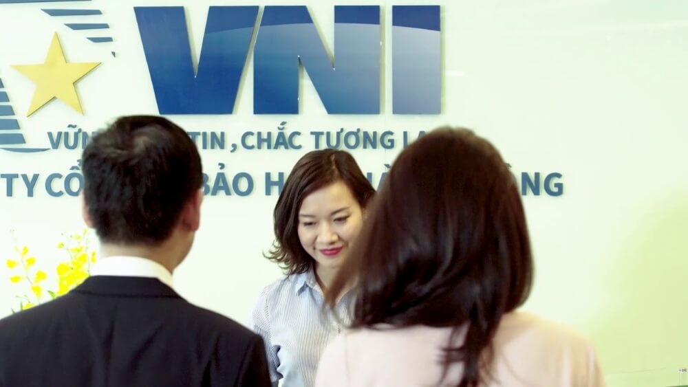 bảo hiểm vni có lừa đào không