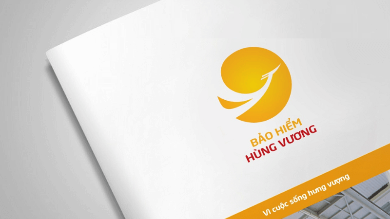 Điều kiện, quy trình và thủ tục hủy hợp đồng Bảo hiểm Hùng Vương