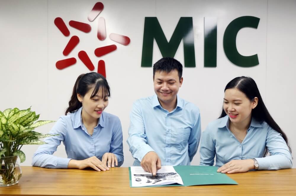hủy hợp đồng bảo hiểm mic