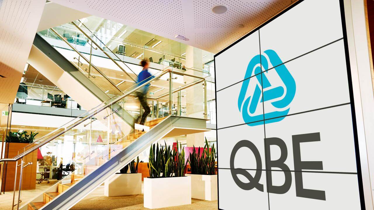 Quy trình, thủ tục, hồ sơ hủy Hợp đồng Bảo hiểm Phi nhân thọ QBE?