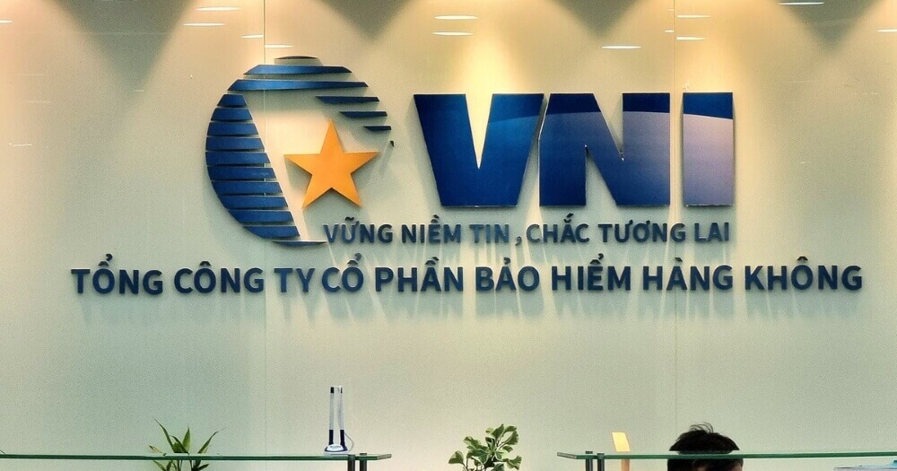 hủy hợp đồng bảo hiểm vni