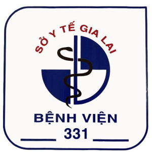 Bệnh viện 331