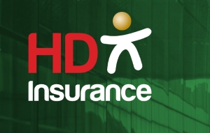 logo-bao-hiem-hd