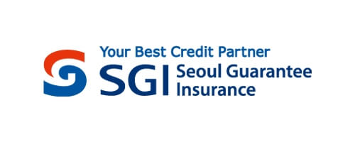 logo bảo hiểm sgi