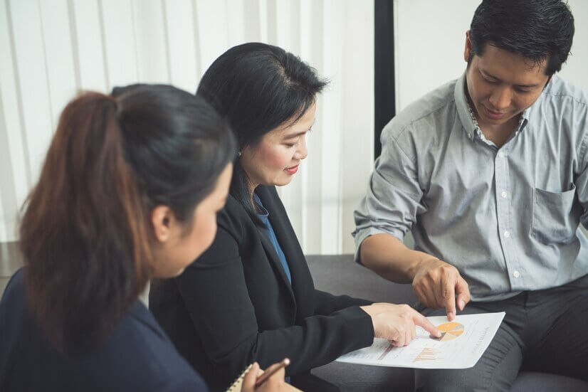 lưu ý khi hủy hợp đồng bảo hiểm sgi
