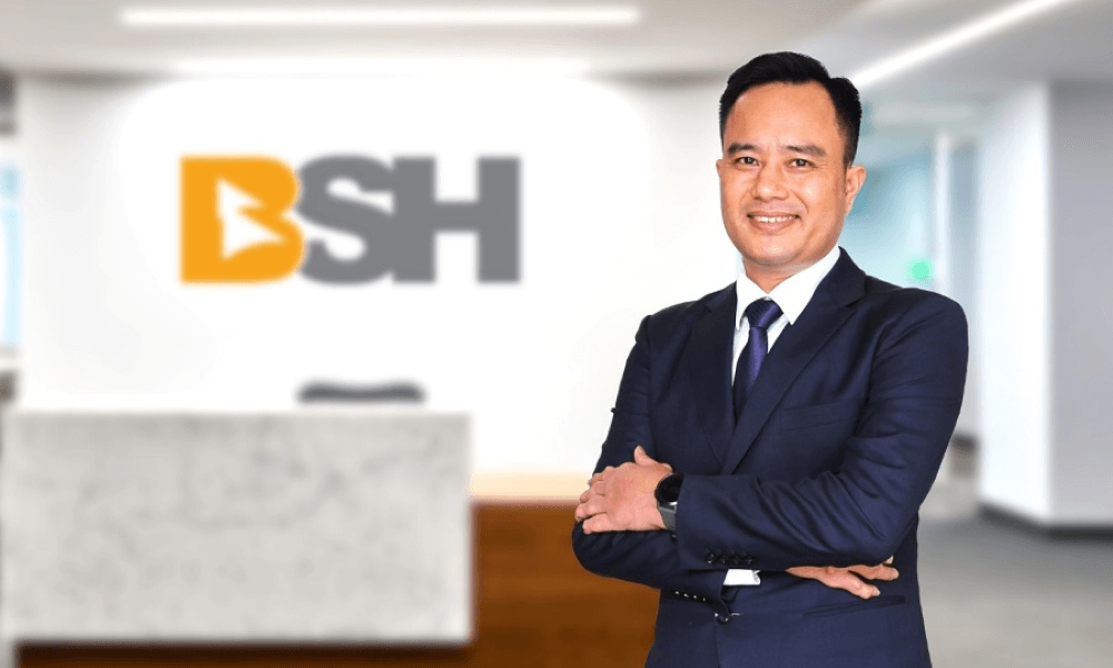 tra cứu bảo hiểm bsh
