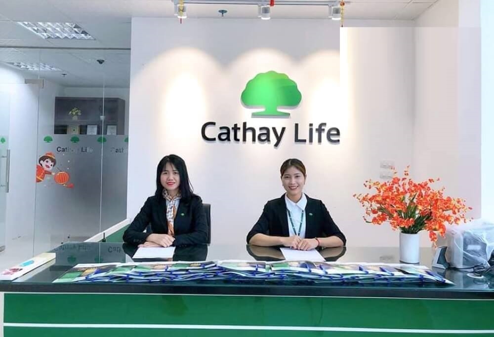 tra cứu bảo hiểm cathay life