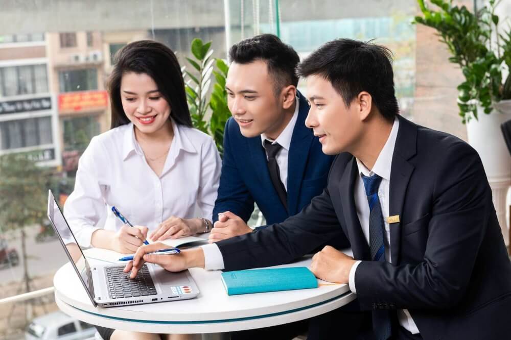 tra cứu bảo hiểm hd