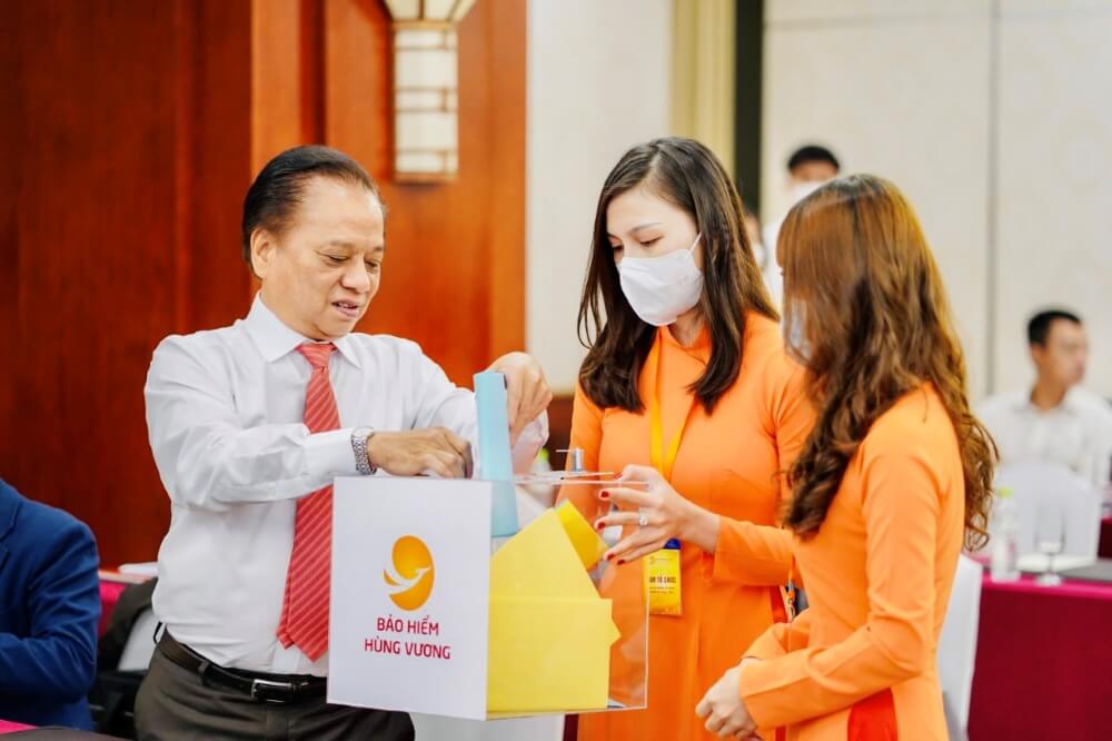 tra cứu hợp đồng bảo hiểm hùng vương