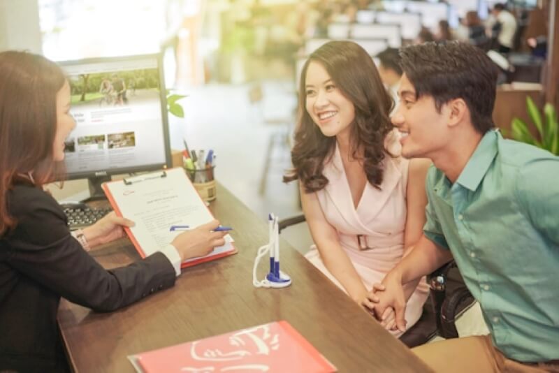 tra cứu hợp đồng bảo hiểm hùng vương