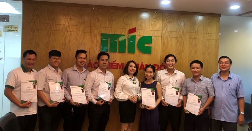 tra cứu bảo hiểm mic
