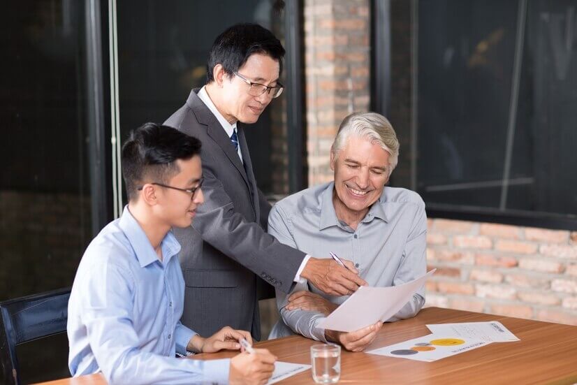 vì sao cần tra cứ hợp đồng bảo hiểm opes