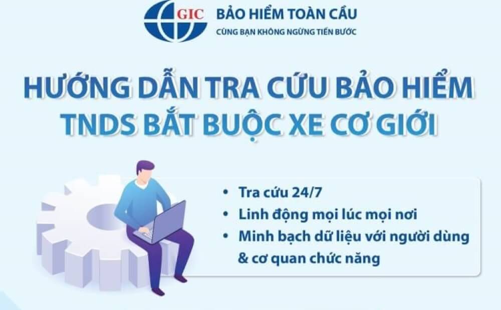 tra cứu hợp đồng bảo hiểm GIC
