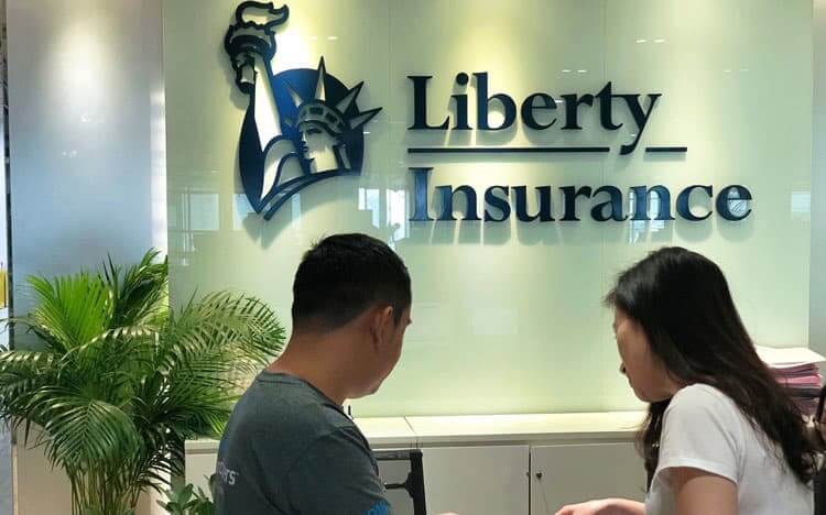 Hủy hợp đồng Bảo hiểm Liberty như thế nào? Quy định, thủ tục, hồ sơ