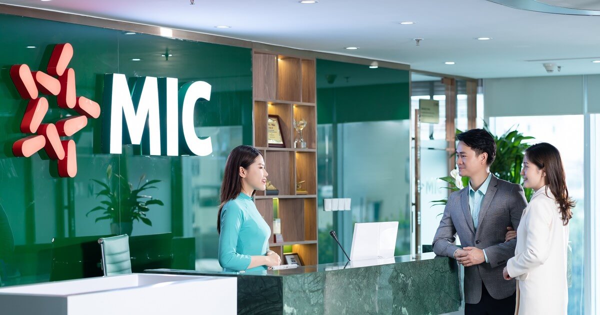 tra cứu hợp đồng bảo hiểm mic