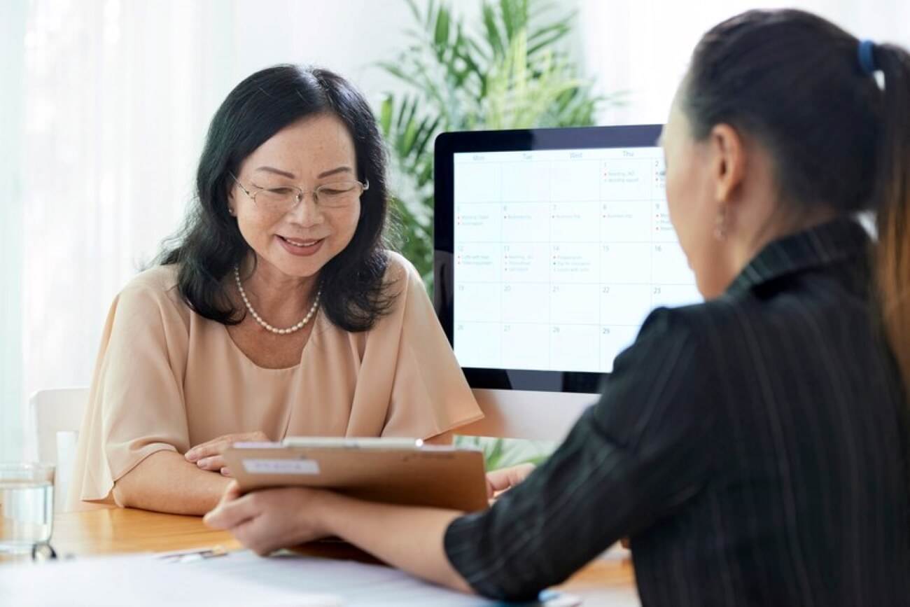 tra cứu hợp đồng bảo hiểm sgi