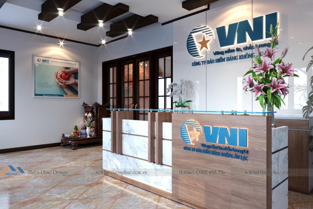 tra cứu hợp đồng bảo hiểm vni