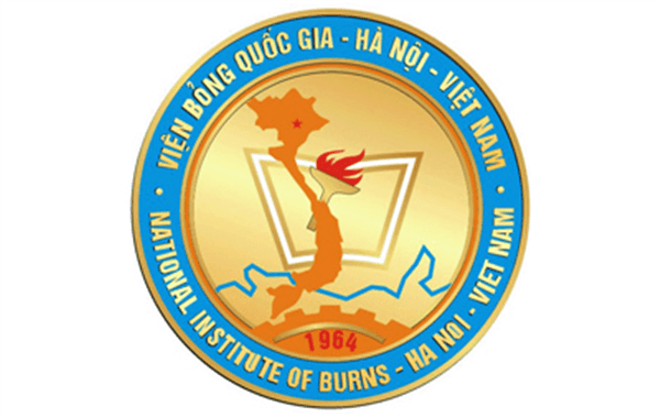 Bệnh viện Bỏng quốc gia Lê Hữu Trác