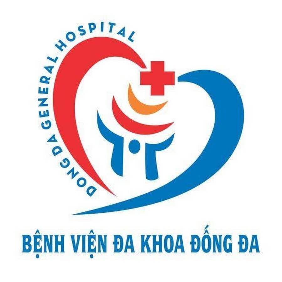 Bệnh viện Đa khoa Đống Đa