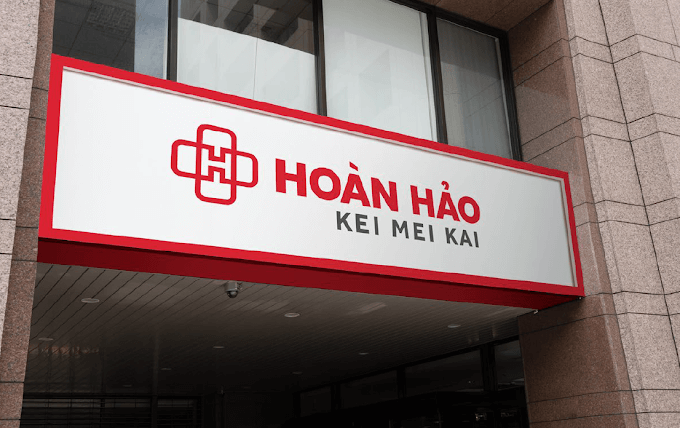 Bệnh viện Đa khoa Hoàn Hảo