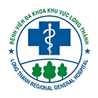 Bệnh viện Đa khoa khu vực Long Thành