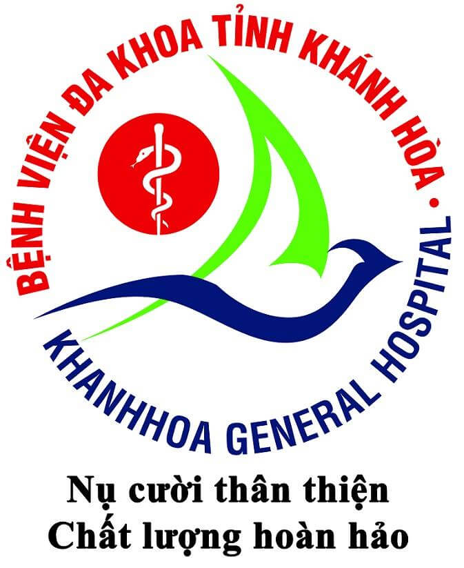 Bệnh viện Đa khoa tỉnh Khánh Hòa