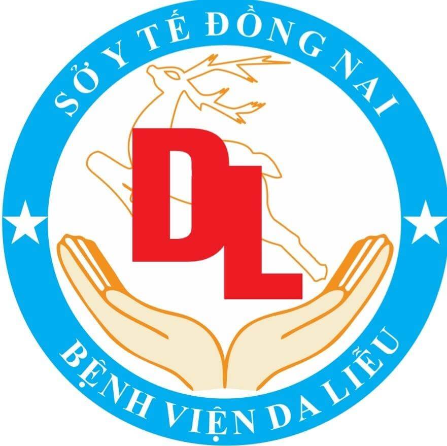 Bệnh viện Da liễu Đồng Nai