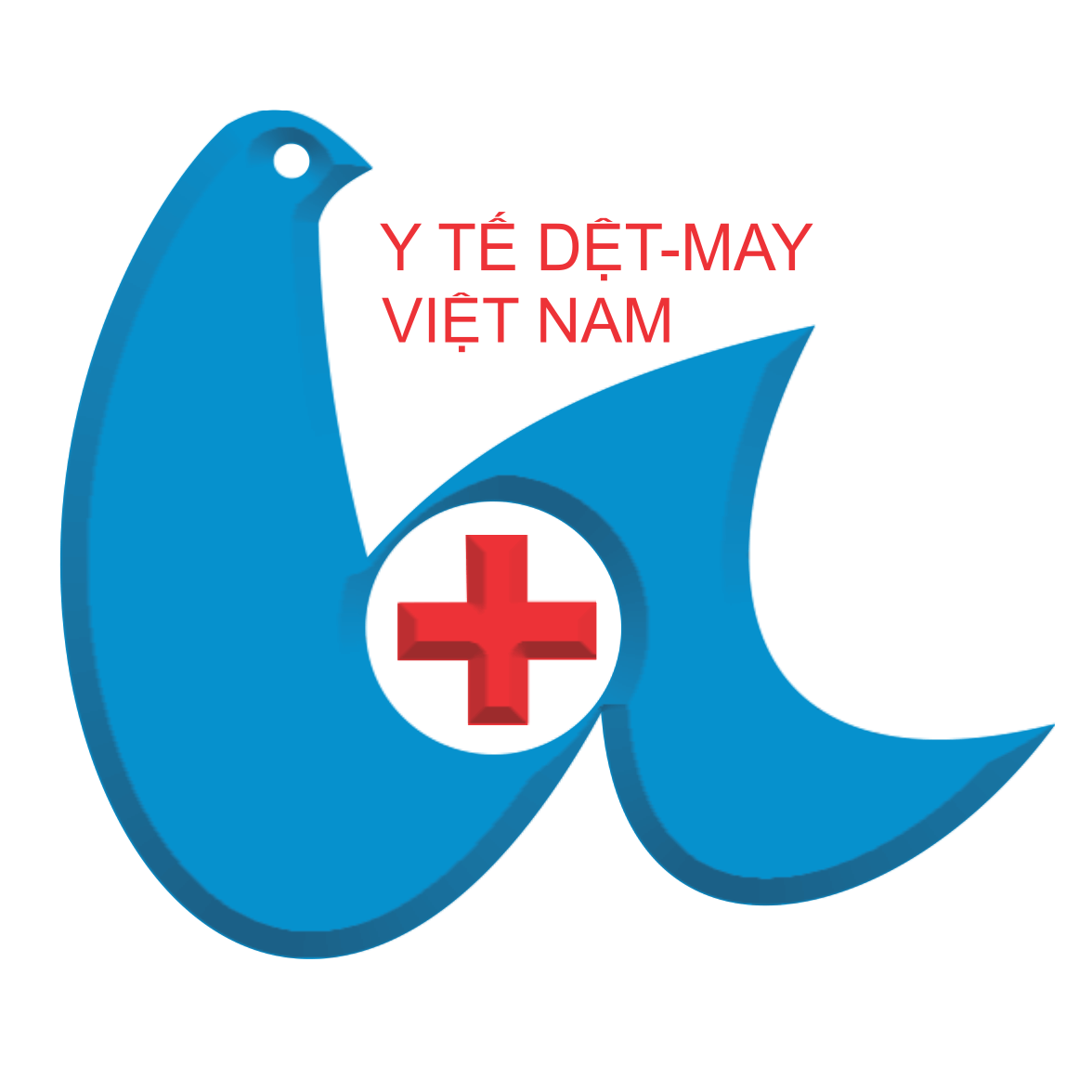 Bệnh viện Dệt may Hà Nội