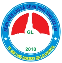 Bệnh viện Lao và Bệnh phổi Gia Lai