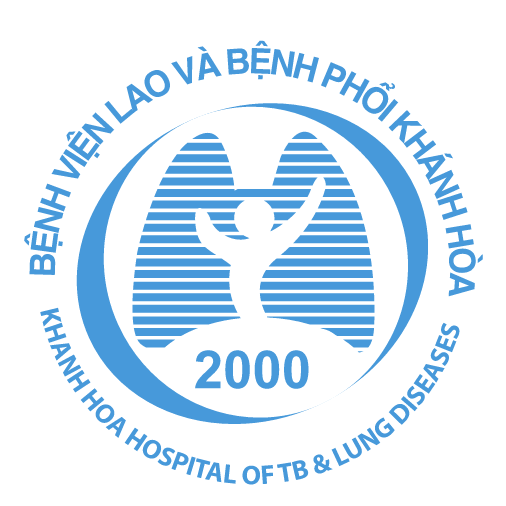 Bệnh viện Lao và bệnh Phổi Khánh Hòa