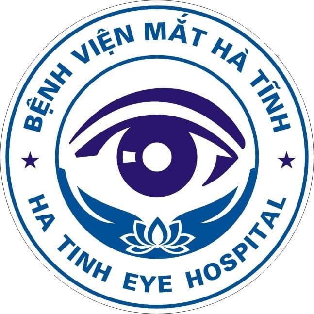 Bệnh viện Mắt Hà Tĩnh