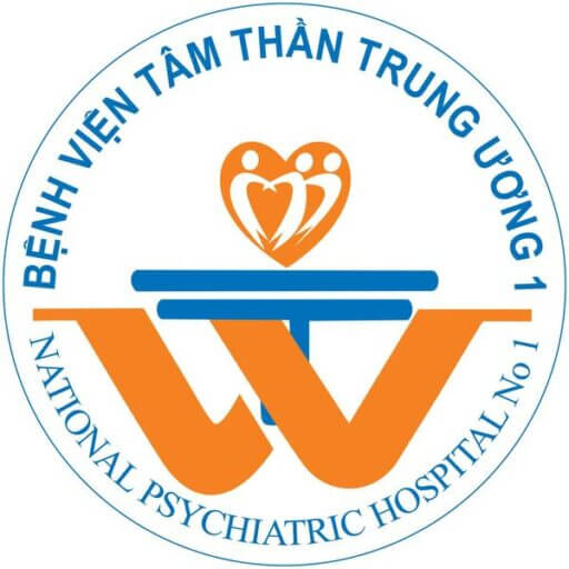 Bệnh viện Tâm thần Trung ương 1