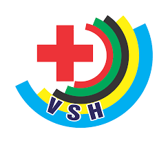 Bệnh viện Thể Thao Việt Nam