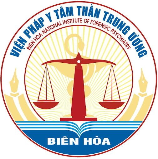 Viện Pháp y tâm thần Trung ương Biên Hòa