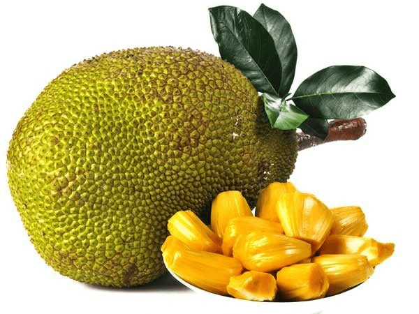 Mít chứa bao nhiêu calo?