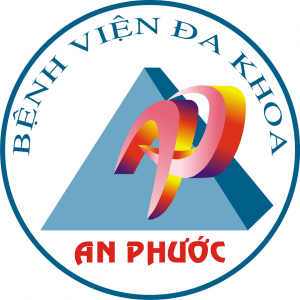 Bệnh viện Đa Khoa An Phước