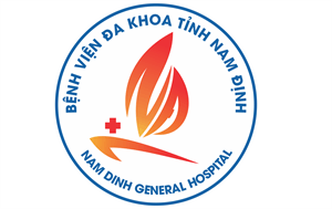 Bệnh viện Đa Khoa Nam Định