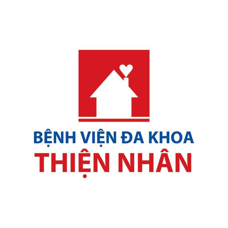 Bệnh viện Đa khoa Thiện Nhân Quế Võ