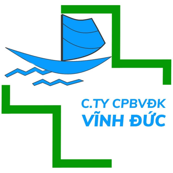 Bệnh viện Đa khoa Vĩnh Đức tỉnh Quảng Nam