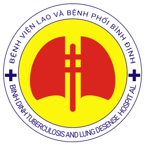 Bệnh viện Lao và Bệnh phổi Bình Định