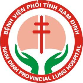 Bệnh viện Phổi tỉnh Nam Định
