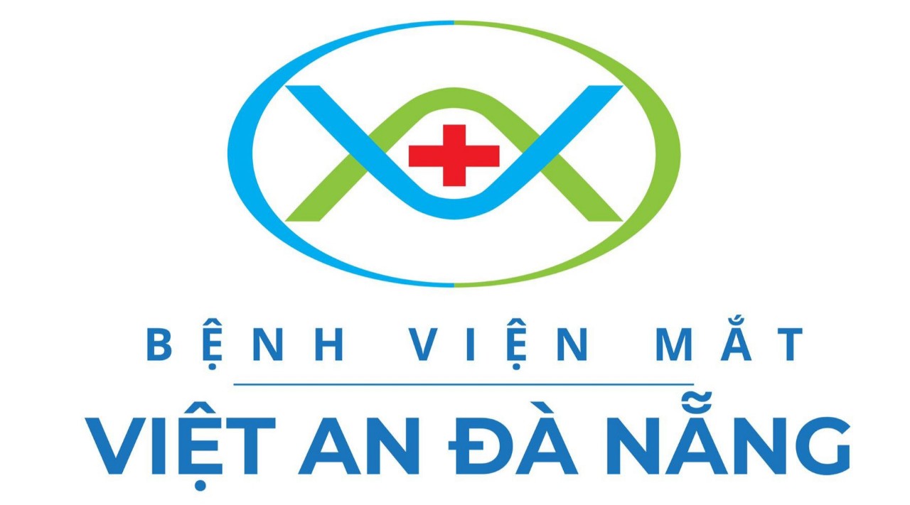 Bệnh viện Mắt Việt An Đà Nẵng