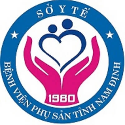 Bệnh viện Phụ Sản Nam Định