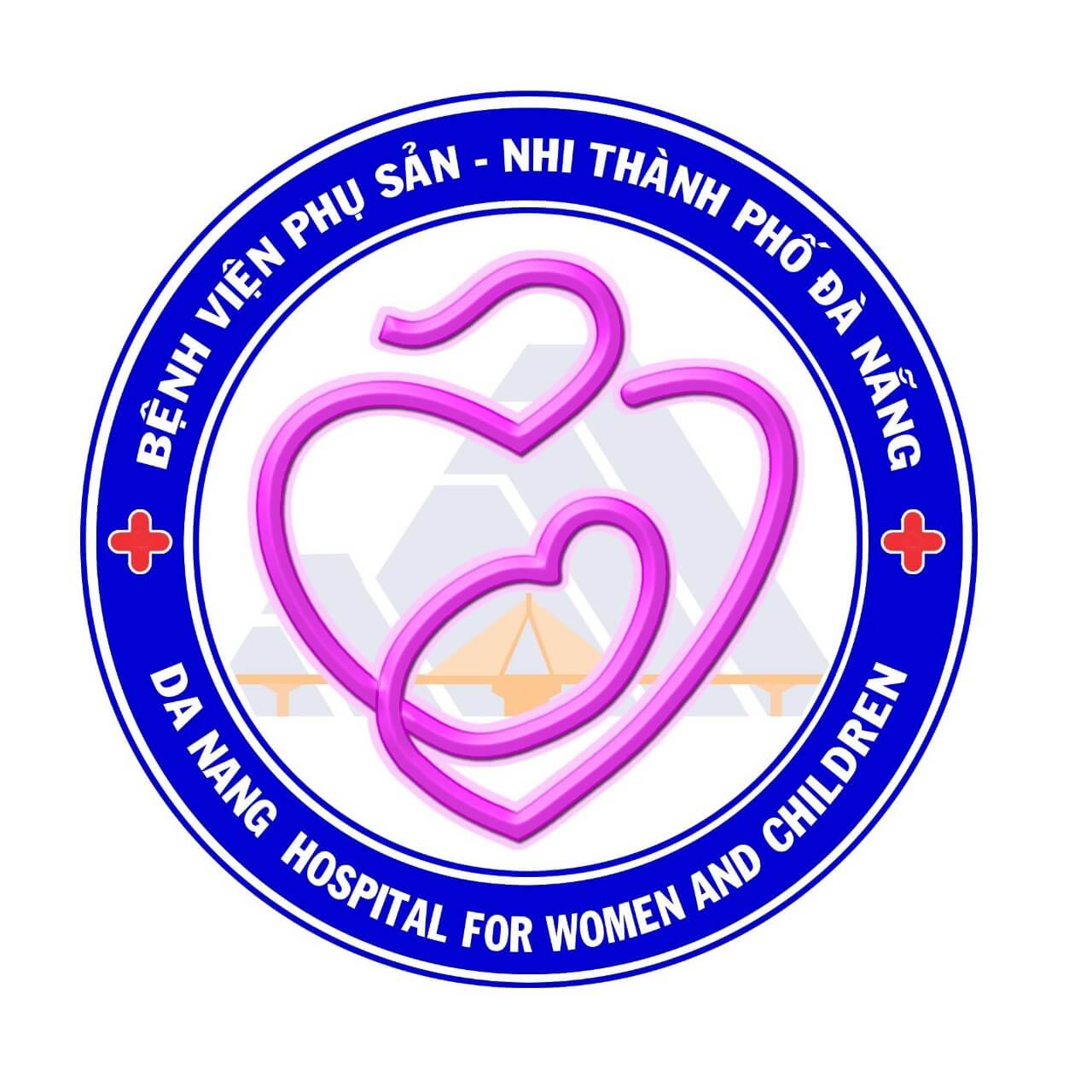 Bệnh viện phụ sản nhi Đà Nẵng