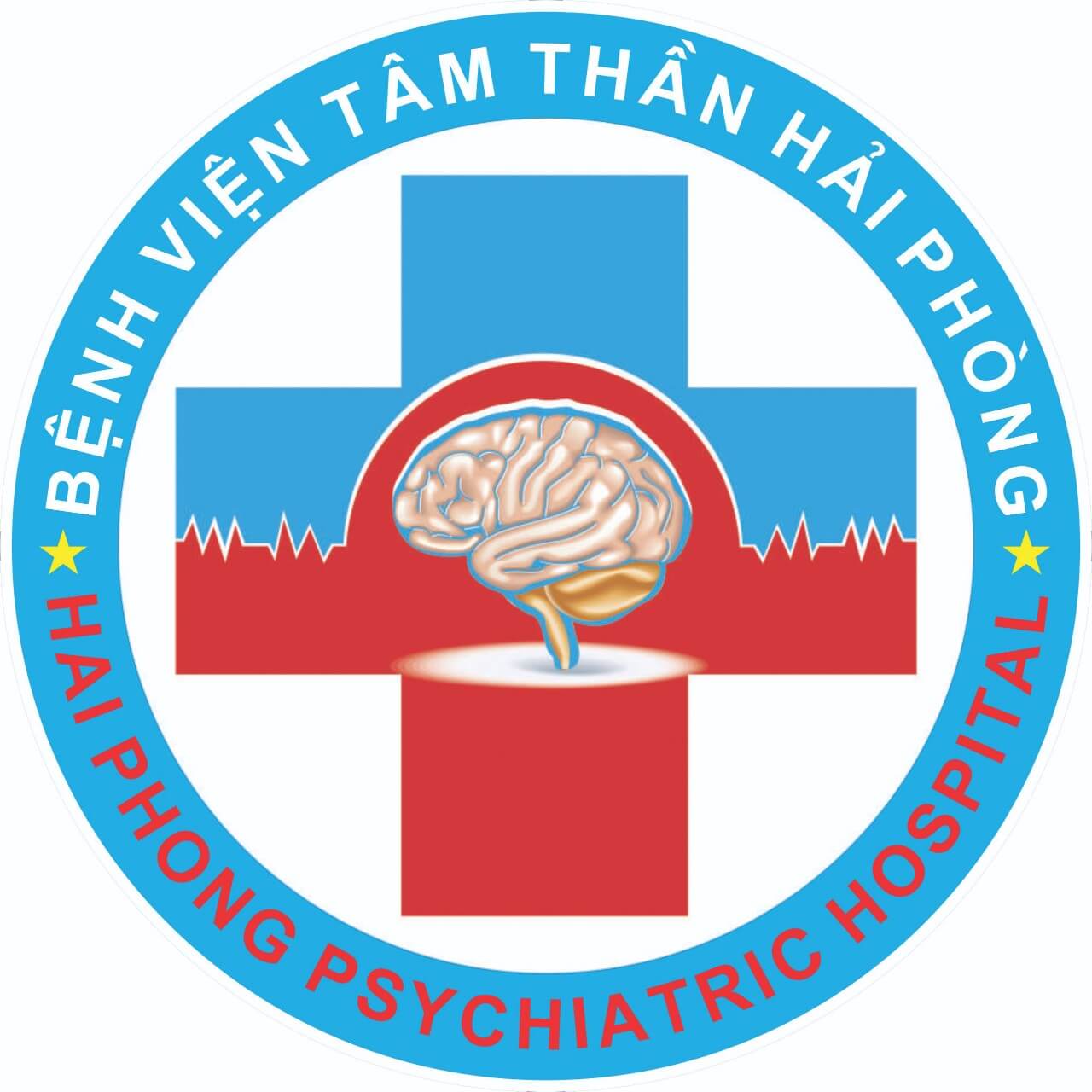 Bệnh viện Tâm Thần Hải Phòng