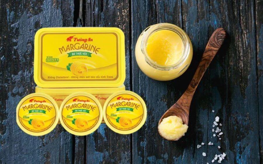 100g bơ Tường An bao nhiêu calo? Ăn bơ Tường An có béo không?