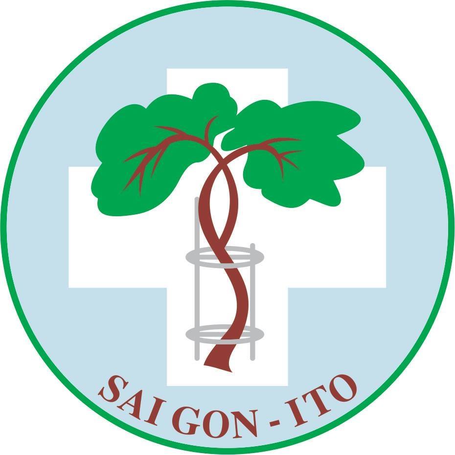 Bệnh viện Sài Gòn ITO Phú Nhuận