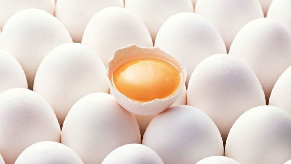 Trứng vịt bao nhiêu calo? Cách chế biến trứng vịt không gây tăng cân