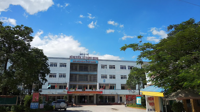 [Review] Bệnh viện 71 Trung Ương: Lịch khám, dịch vụ & bảng giá chi tiết